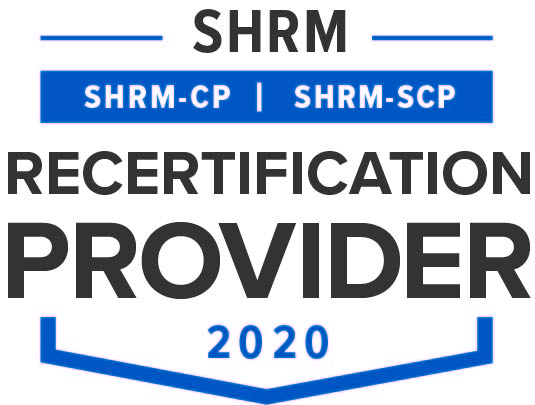 SHRM Recertification Provider CP-SCP Seal 2019.jpg
